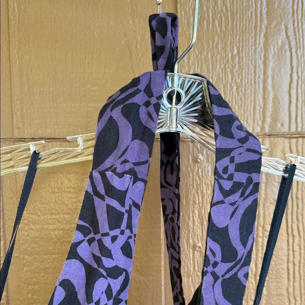 Free People Jumpsuit - Picture 3 of 10